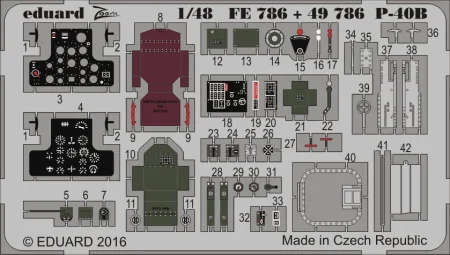 FE786.jpg