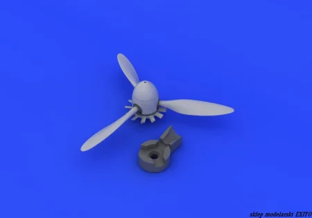 672086_1.jpg