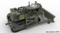35195_3D_03.jpg