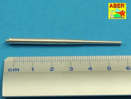 72 L-63 (8).JPG