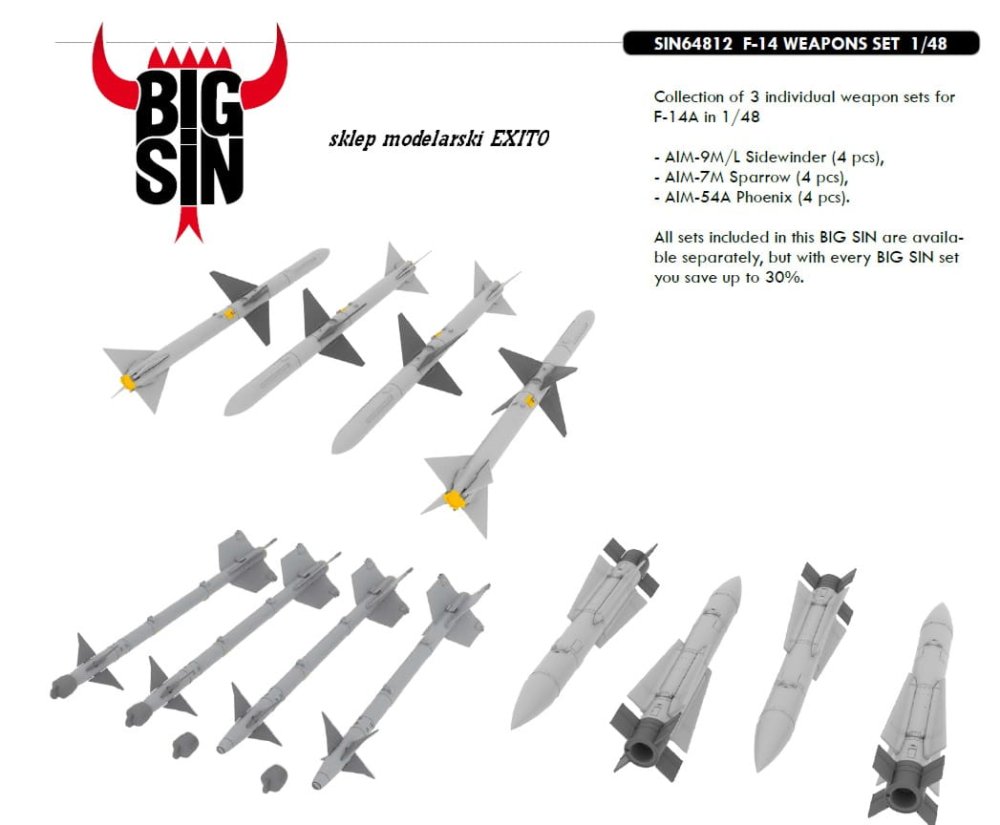 SIN64812.jpg