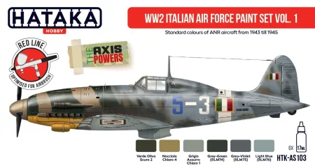 As103_Front.jpg