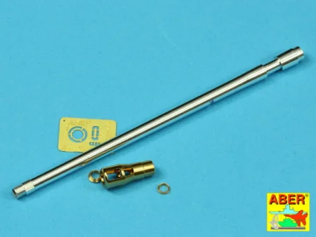 35 L-202.JPG