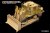 PE35604_13.jpg