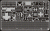53004_3.gif