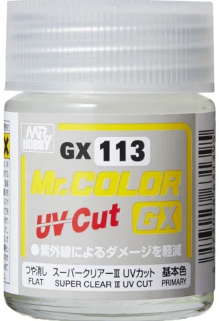 gx113.jpg