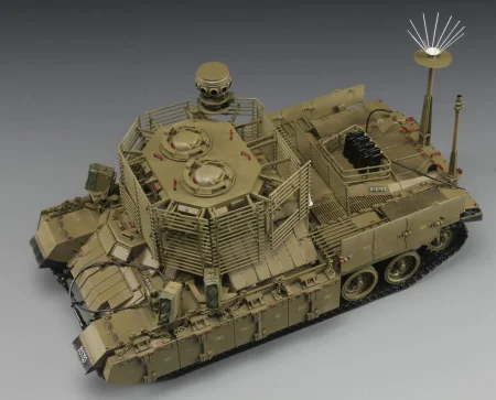 4616 2.jpg