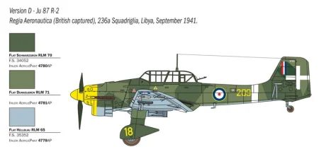 2769 (7).jpg