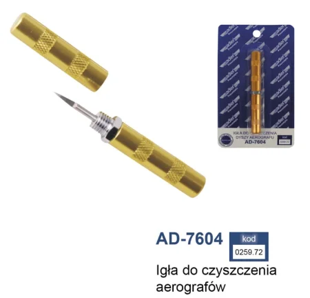 AD-7604-dane.jpg