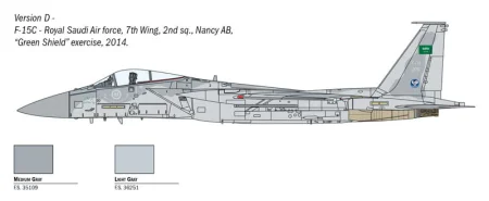 1415_profWEB-D-LR.jpg