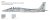 1415_profWEB-D-LR.jpg