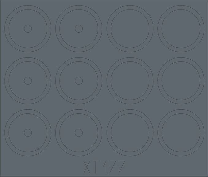 XT177ASU85SPG1956wheels.jpg