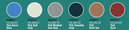 447A_Top.jpg
