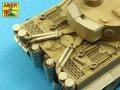 35k26 (24).jpg