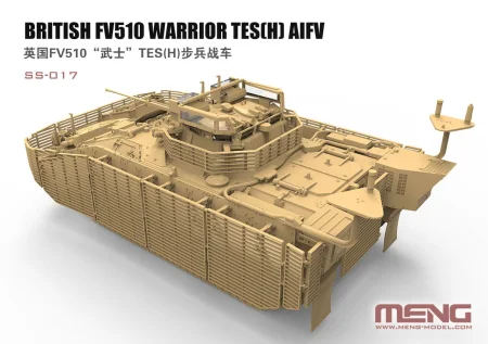 MENG-SS017 (2).jpg