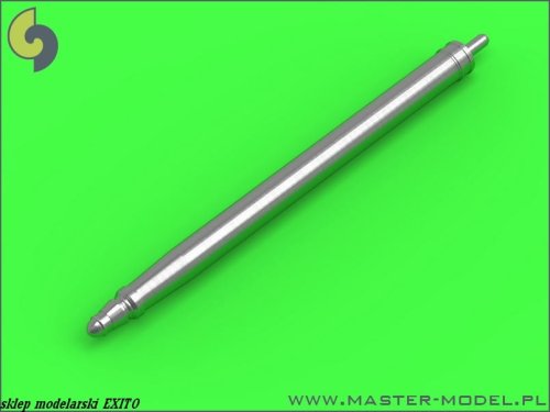 Go to product MASTER AM-144-010 - 1:144 Avro Vulcan refueling probe