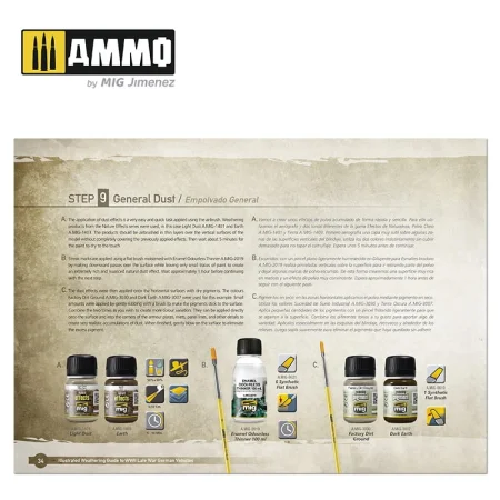 AMIG6015 (2).jpg