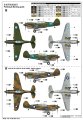TRUMPETER-02269 (4).jpg