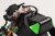 handle.jpg