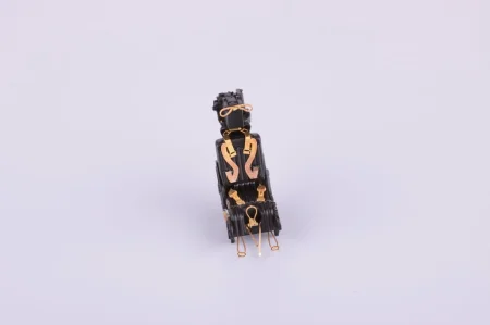 49805_00.jpg