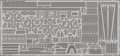 R53067Part2.jpg