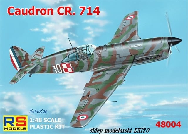 4lcr6bbr8g_large.jpg