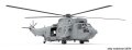 a04056-sea-king.jpg