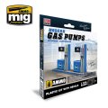 modern-gas-pumps-limited-edition.jpg