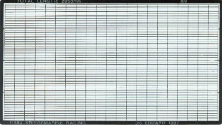 99010.gif