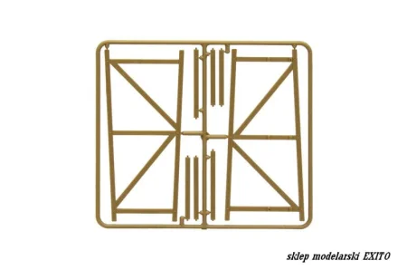 418_sprue2.jpg