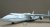 MODELSVIT-7206 (4).jpg