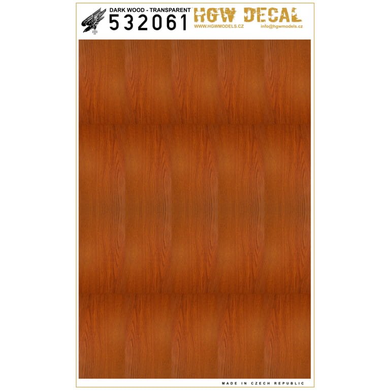 dark-wood-transparent-no-grid-132-532061.jpg