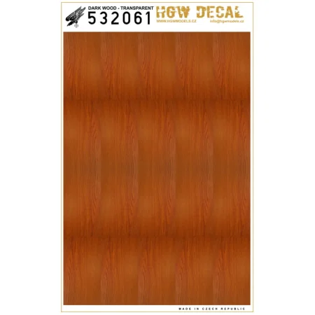 dark-wood-transparent-no-grid-132-532061.jpg