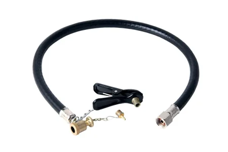 AD-7609.jpg
