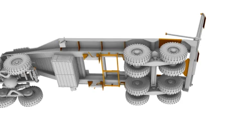 ibg-72080 (6).png