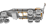 ibg-72080 (6).png