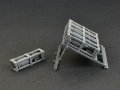 35273_photos-7.jpg