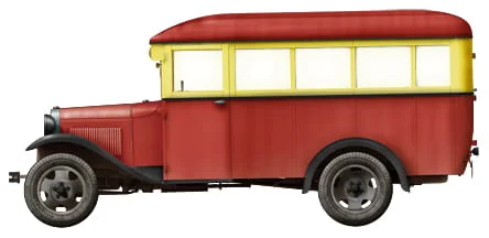 GAZ_03-30-1938_2.jpg