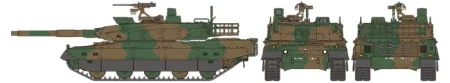 32588 c.jpg