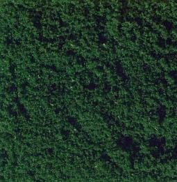 Go to product NOCH 07206 - Flock Dark Green 20 g