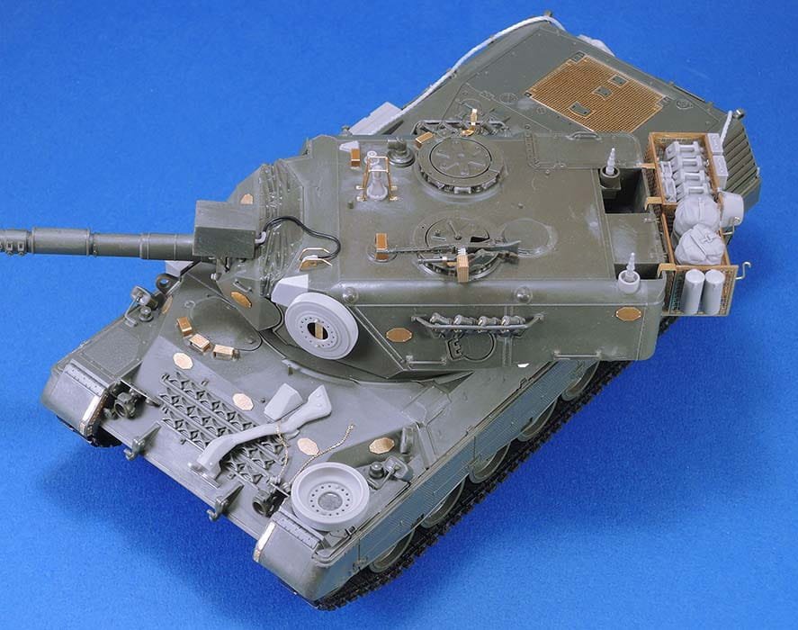 LF1354 ok.jpg