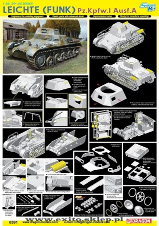 A_DRA6591_03.jpg