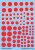 72116-01.jpg