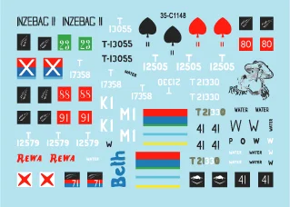 35-C1148_A.gif