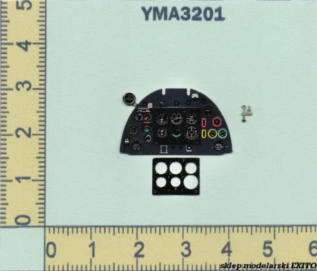 YMA3201-Spit-II-DET.jpg
