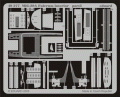 49277_2.gif