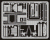 49277_2.gif