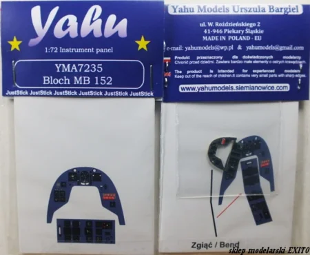 YMA7235-MB-152-etyk.jpg