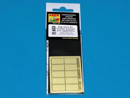 try747gwss87qdafckf9.jpg
