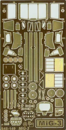 S48149a.jpg